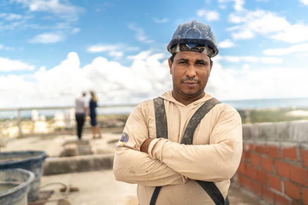 Best Concrete Foundation Repair  in Portland, TX