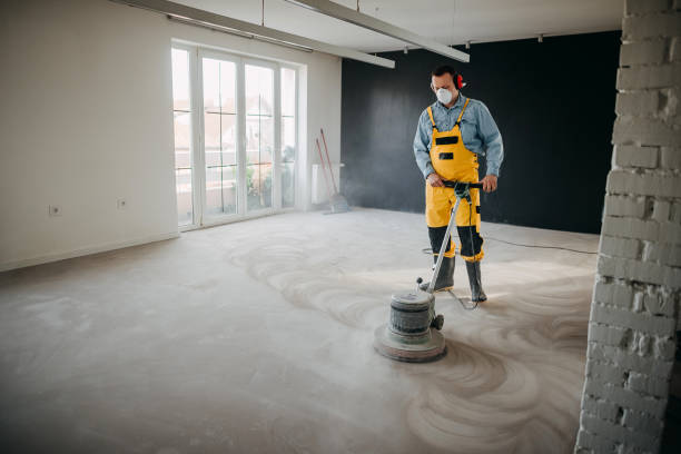 Best Local Concrete Companies  in Portland, TX
